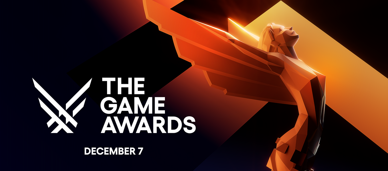 Fighting Game Announcements at The Game Awards 2023